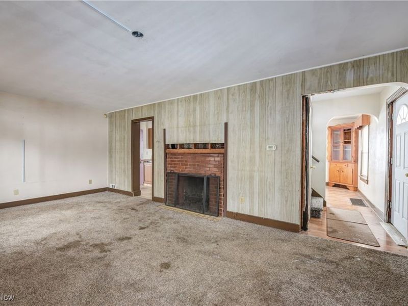 326 Indiana Avenue, Lorain, OH 44052 Photo 7