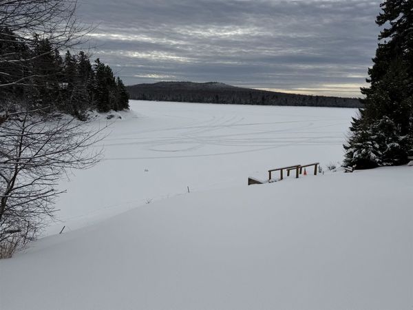 75 Timberland Road, Pittsburg, NH 03592