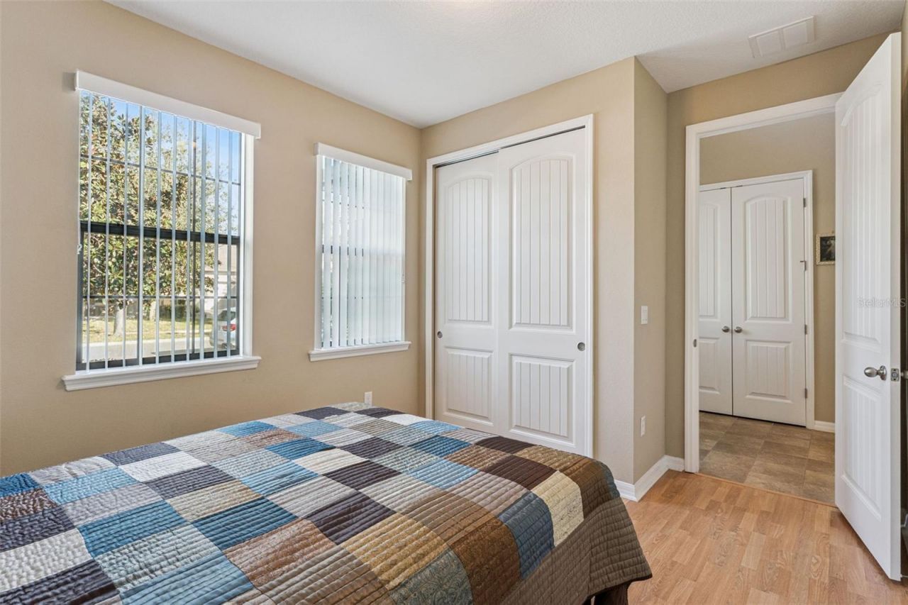 13232 Longacre Drive, Windermere, FL 34786 Photo