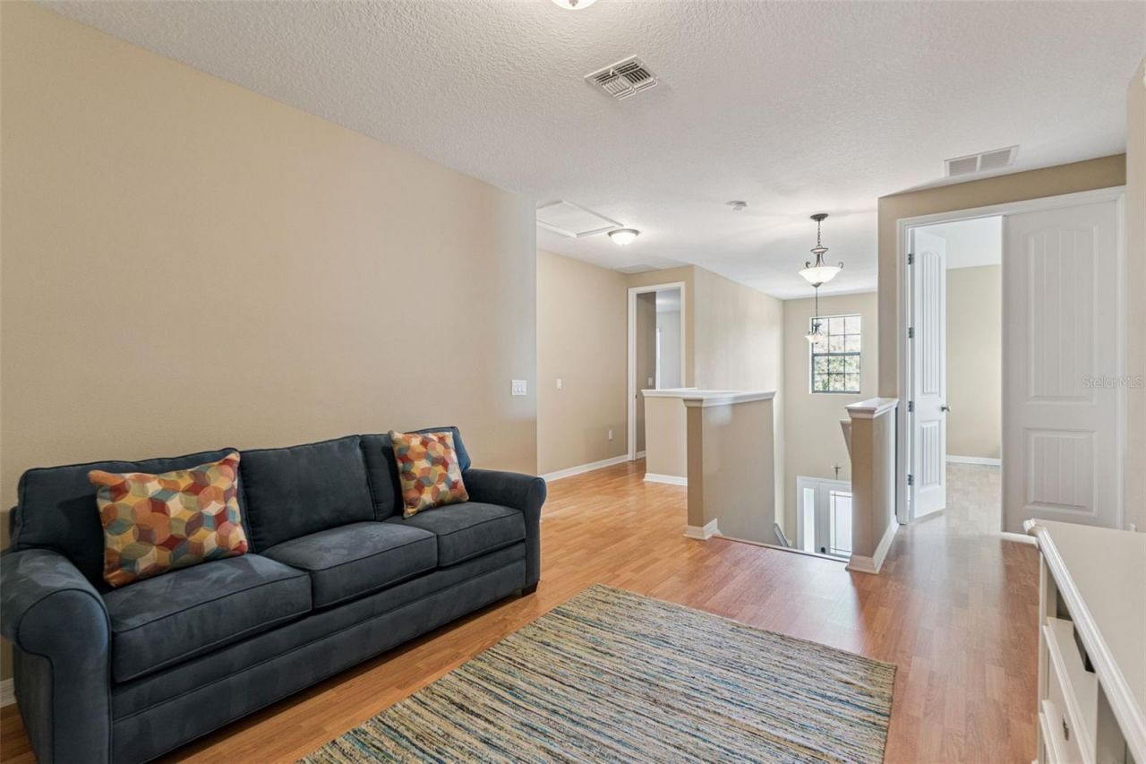 13232 Longacre Drive, Windermere, FL 34786 Photo