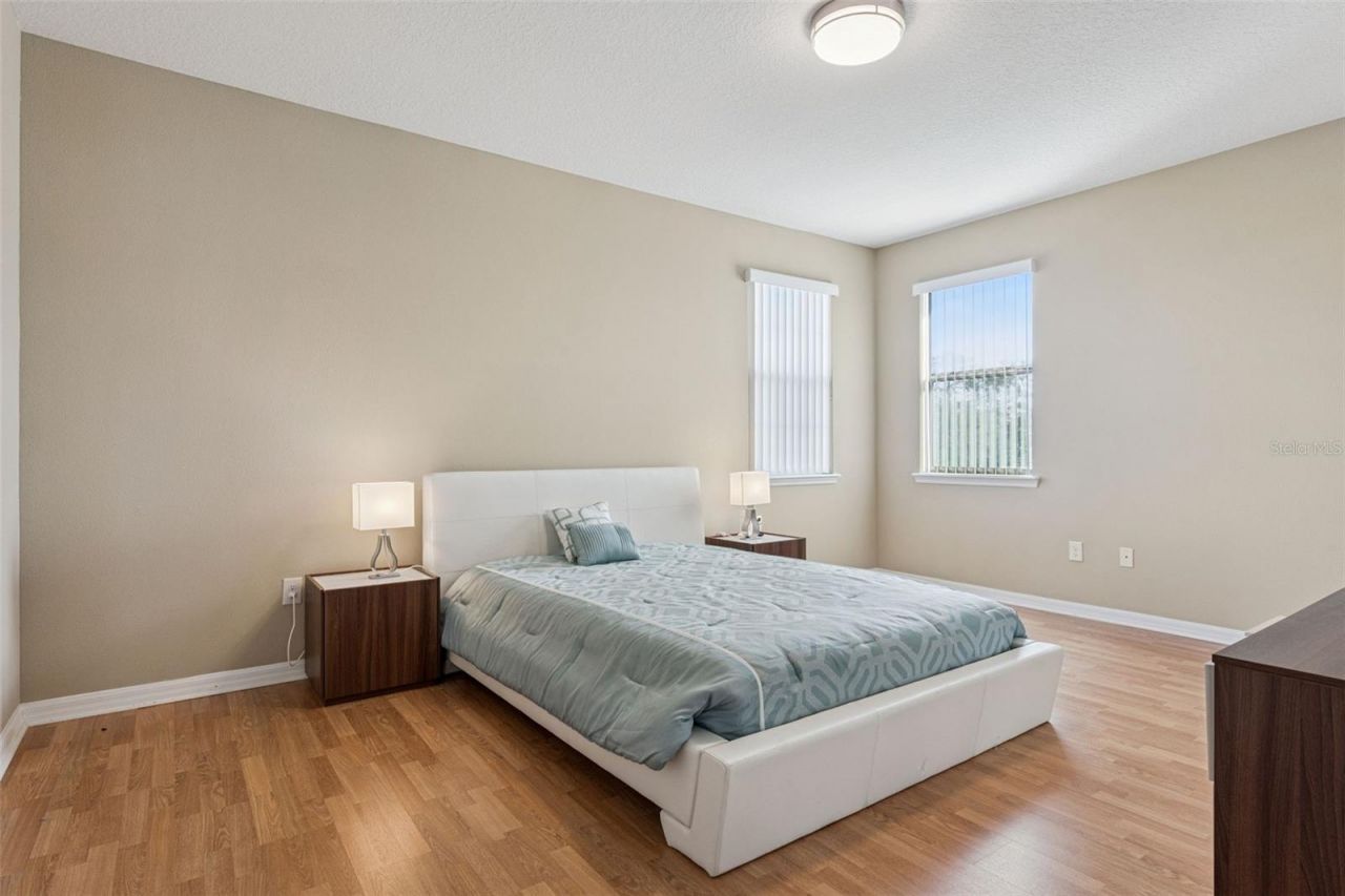 13232 Longacre Drive, Windermere, FL 34786 Photo