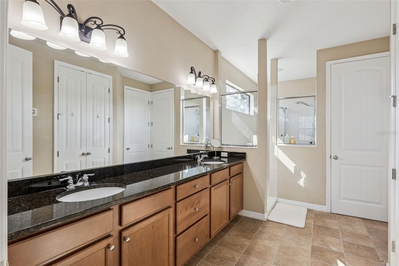 13232 Longacre Drive, Windermere, FL 34786 Photo