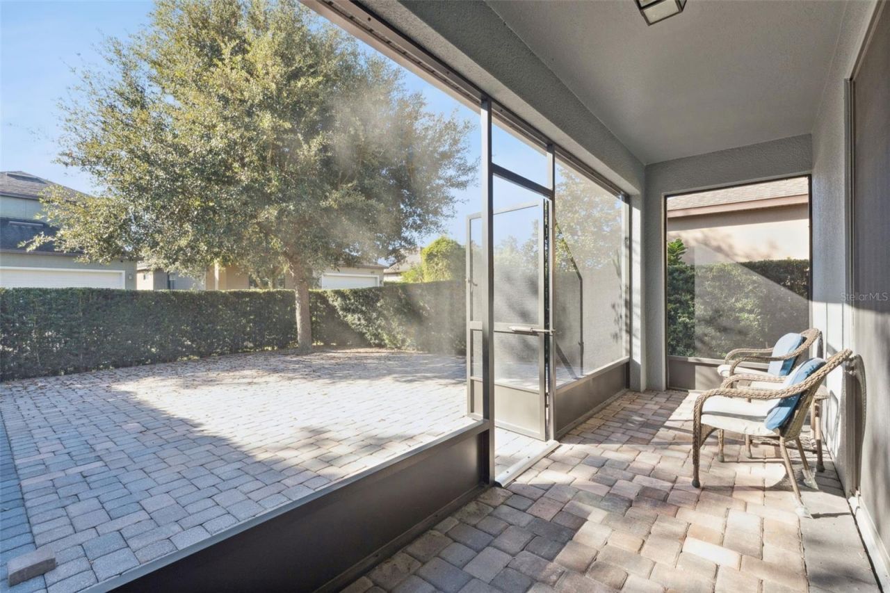 13232 Longacre Drive, Windermere, FL 34786 Photo