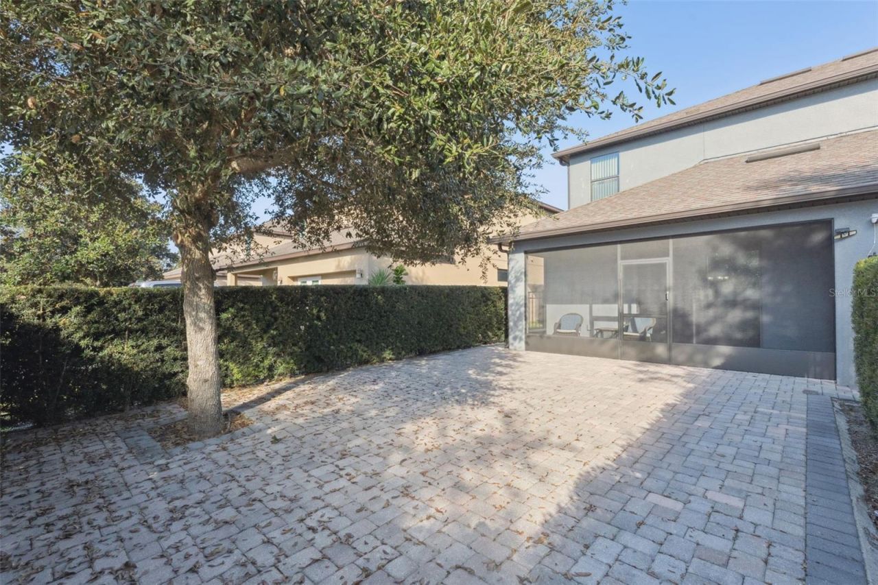 13232 Longacre Drive, Windermere, FL 34786 Photo