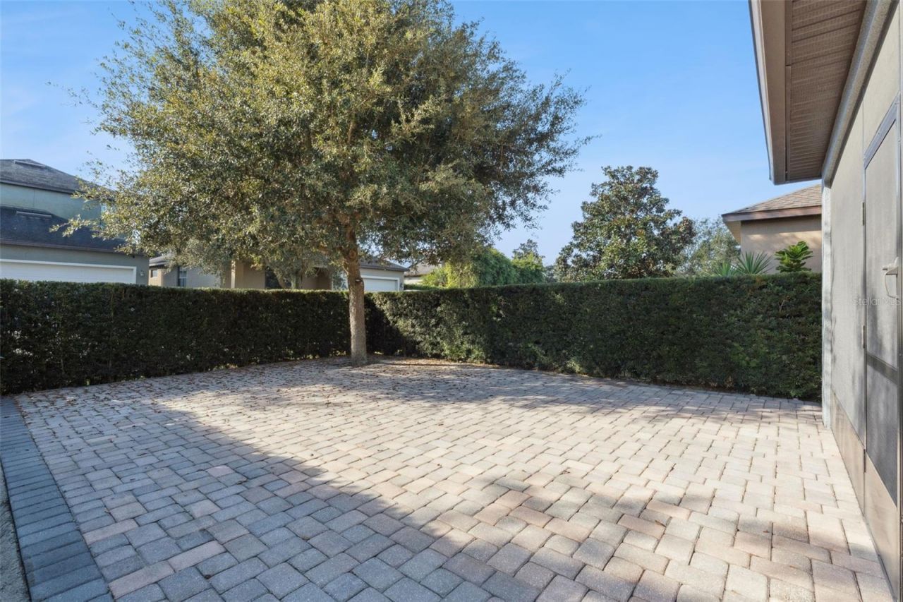 13232 Longacre Drive, Windermere, FL 34786 Photo