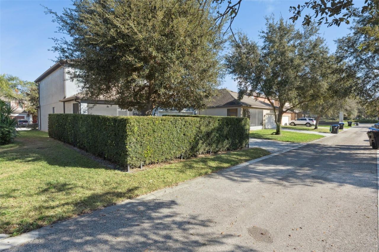 13232 Longacre Drive, Windermere, FL 34786 Photo