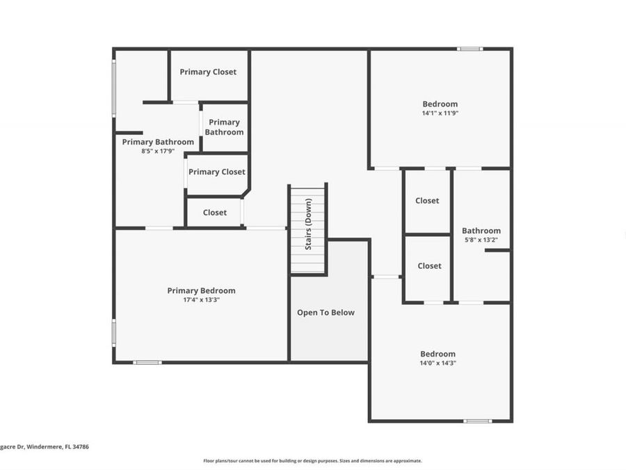 Property Image 28