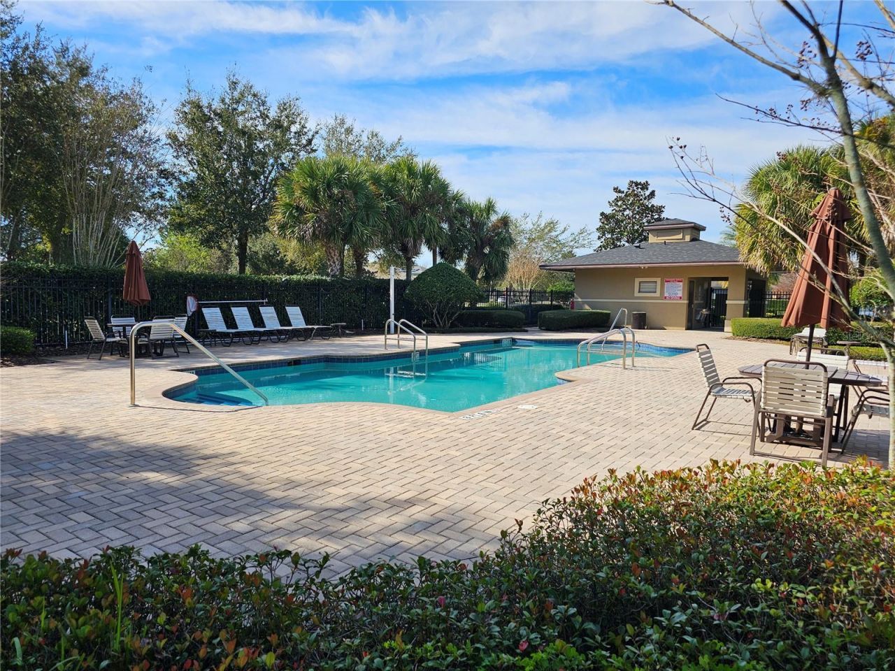 13232 Longacre Drive, Windermere, FL 34786 Photo