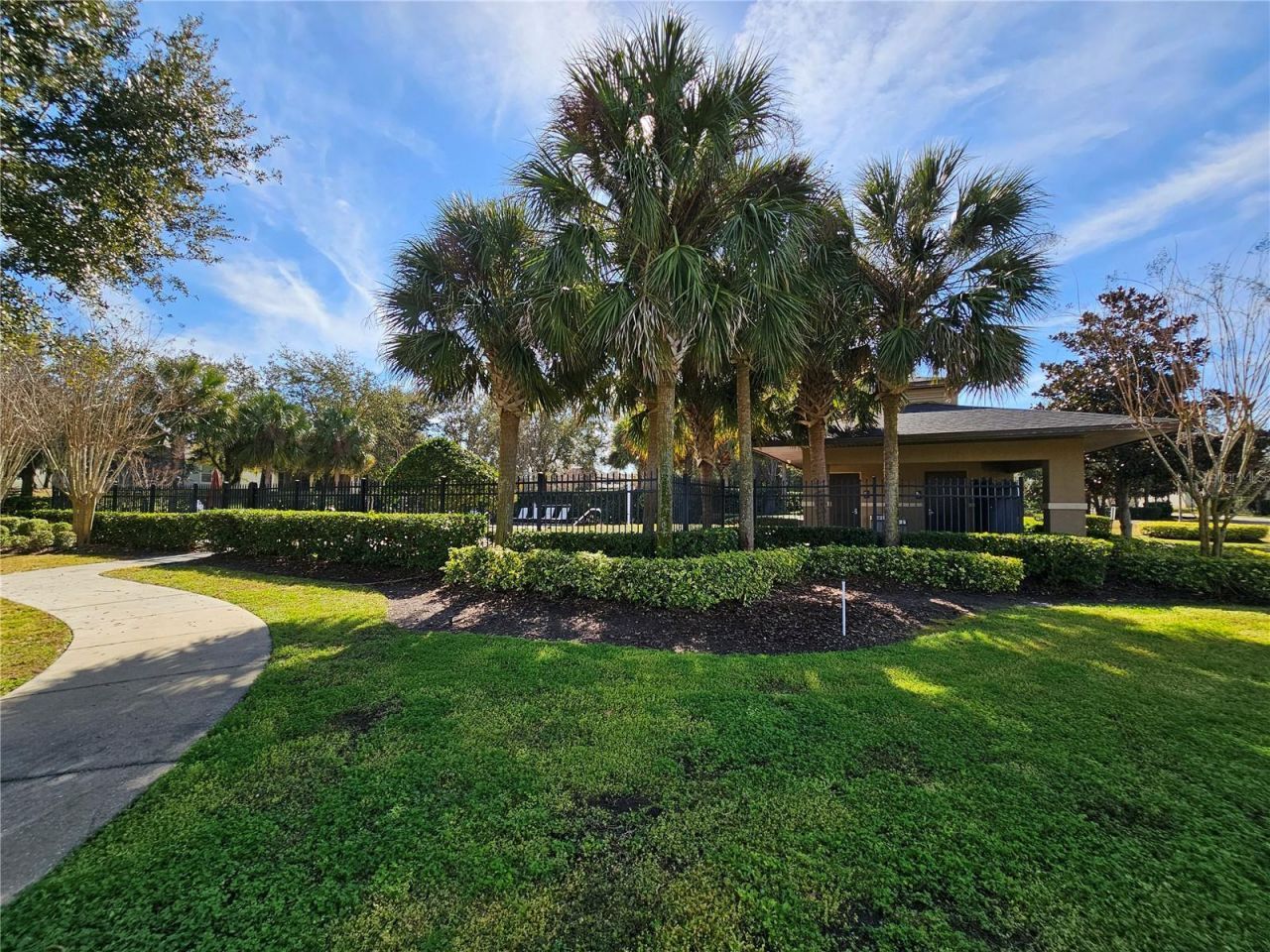 13232 Longacre Drive, Windermere, FL 34786 Photo