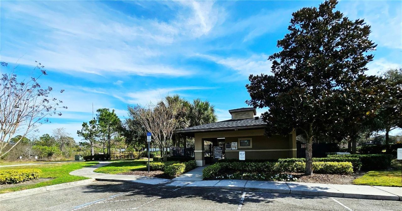 13232 Longacre Drive, Windermere, FL 34786 Photo