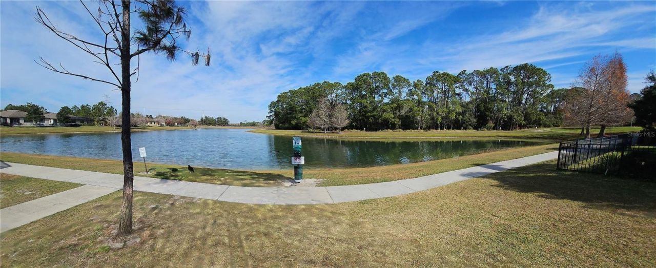 13232 Longacre Drive, Windermere, FL 34786 Photo