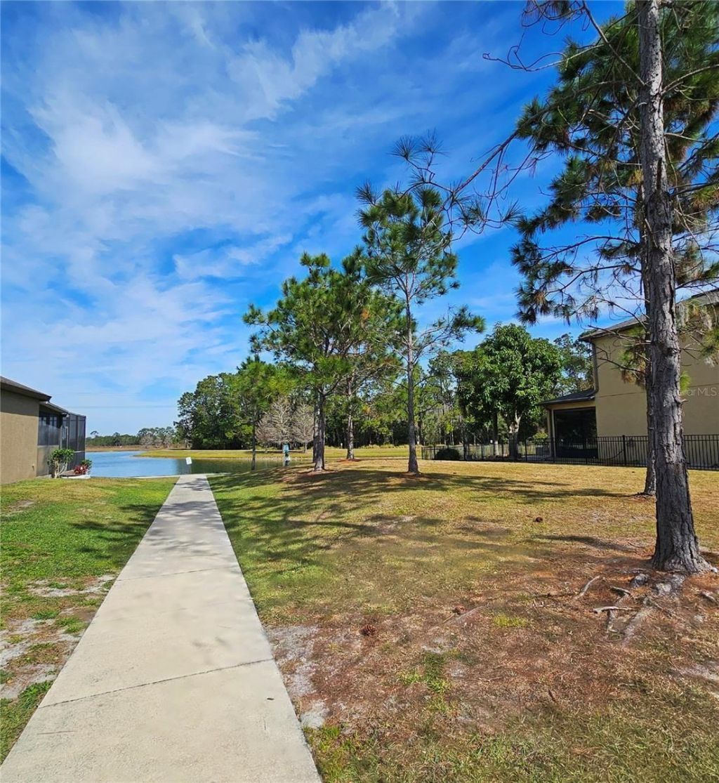 13232 Longacre Drive, Windermere, FL 34786 Photo