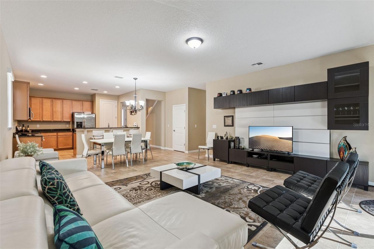 13232 Longacre Drive, Windermere, FL 34786 Photo