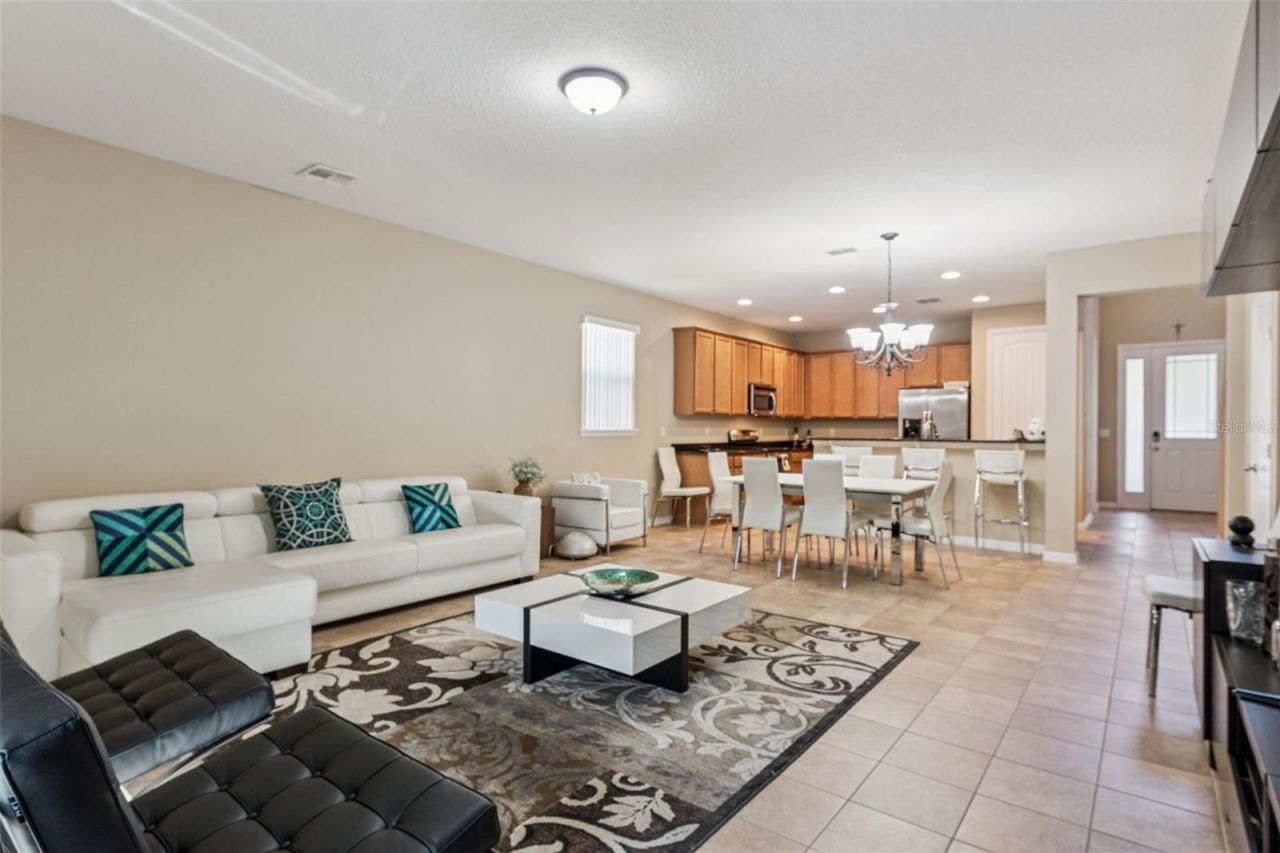 13232 Longacre Drive, Windermere, FL 34786 Photo