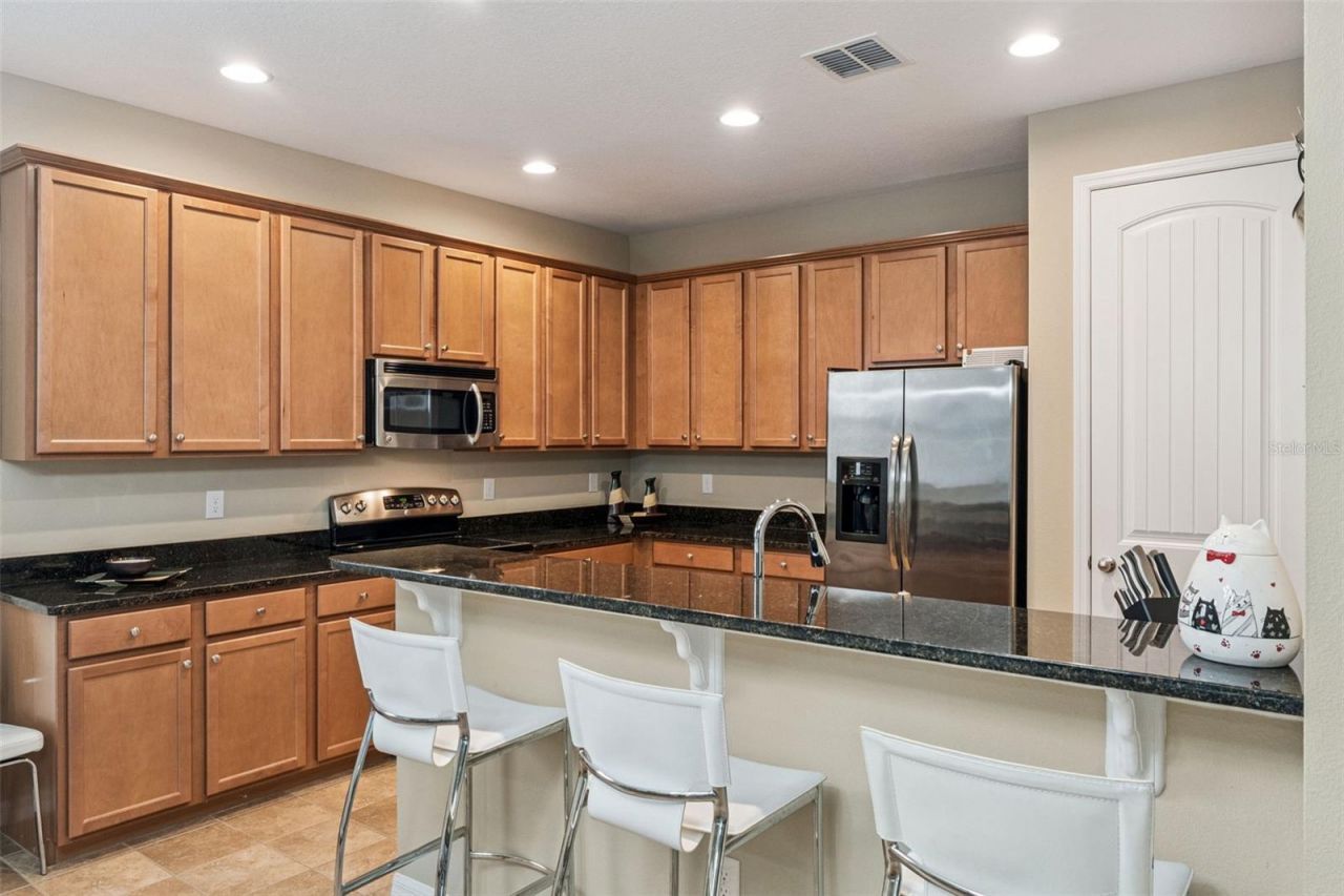 13232 Longacre Drive, Windermere, FL 34786 Photo