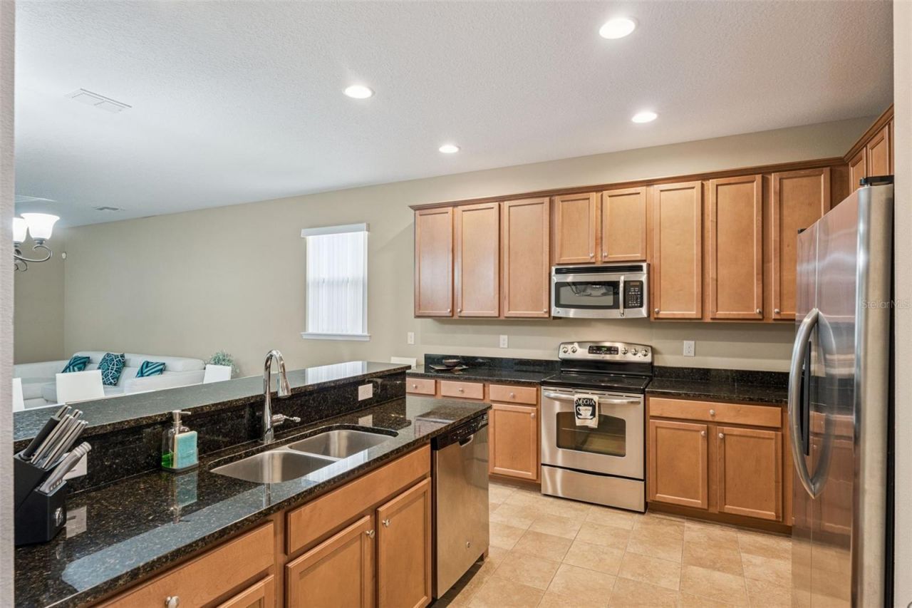 13232 Longacre Drive, Windermere, FL 34786 Photo