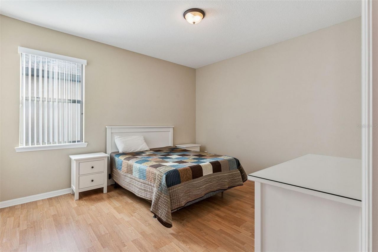 13232 Longacre Drive, Windermere, FL 34786 Photo