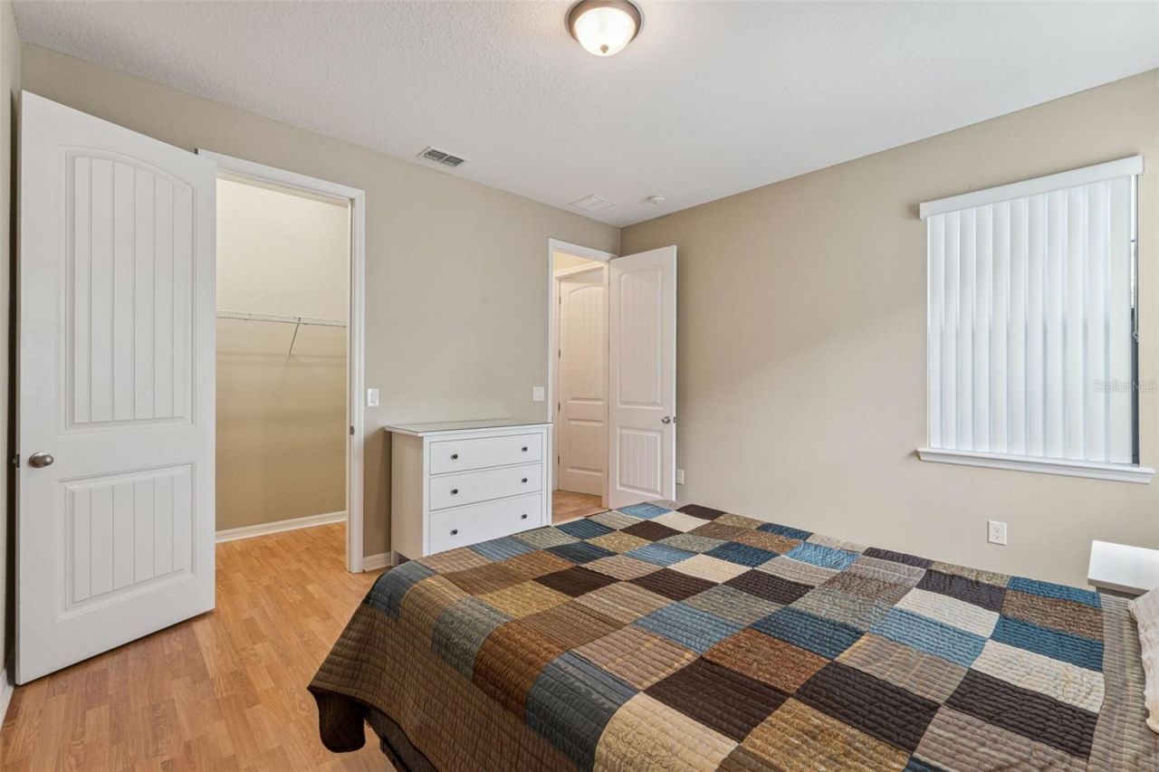 13232 Longacre Drive, Windermere, FL 34786 Photo