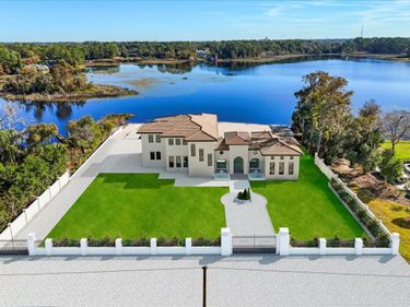 311 CLERMONT AVENUE, LAKE MARY, FL 32746