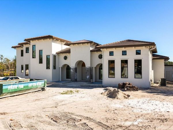 311 CLERMONT AVENUE, LAKE MARY, FL 32746