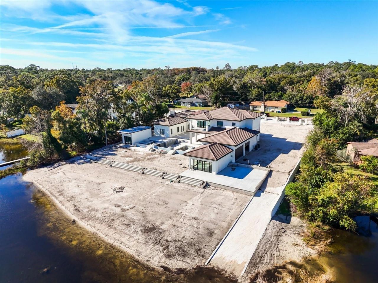 311 Clermont Avenue, Lake Mary, FL 32746 Photo