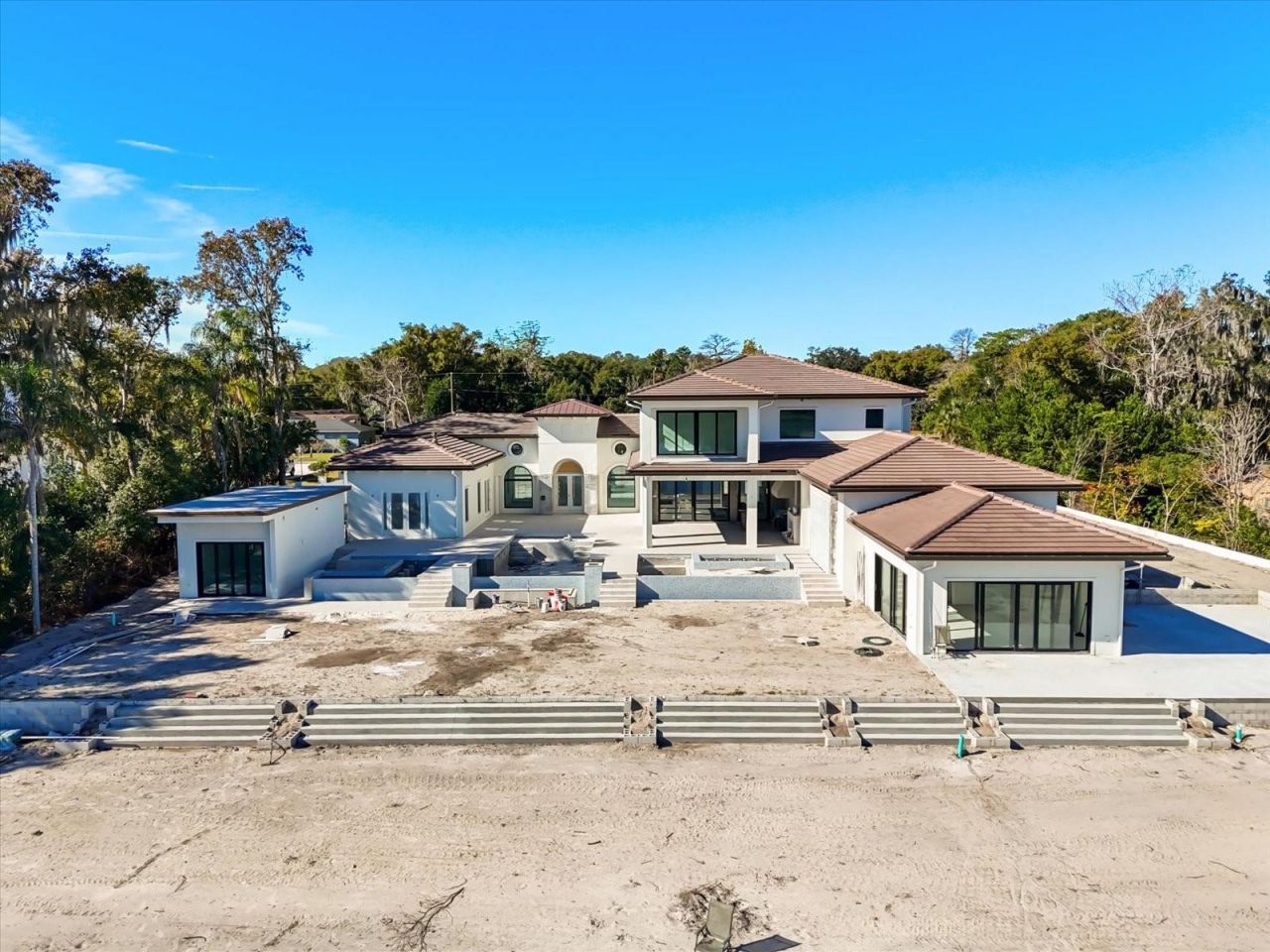 311 Clermont Avenue, Lake Mary, FL 32746 Photo