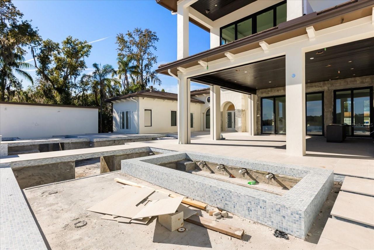 311 Clermont Avenue, Lake Mary, FL 32746 Photo