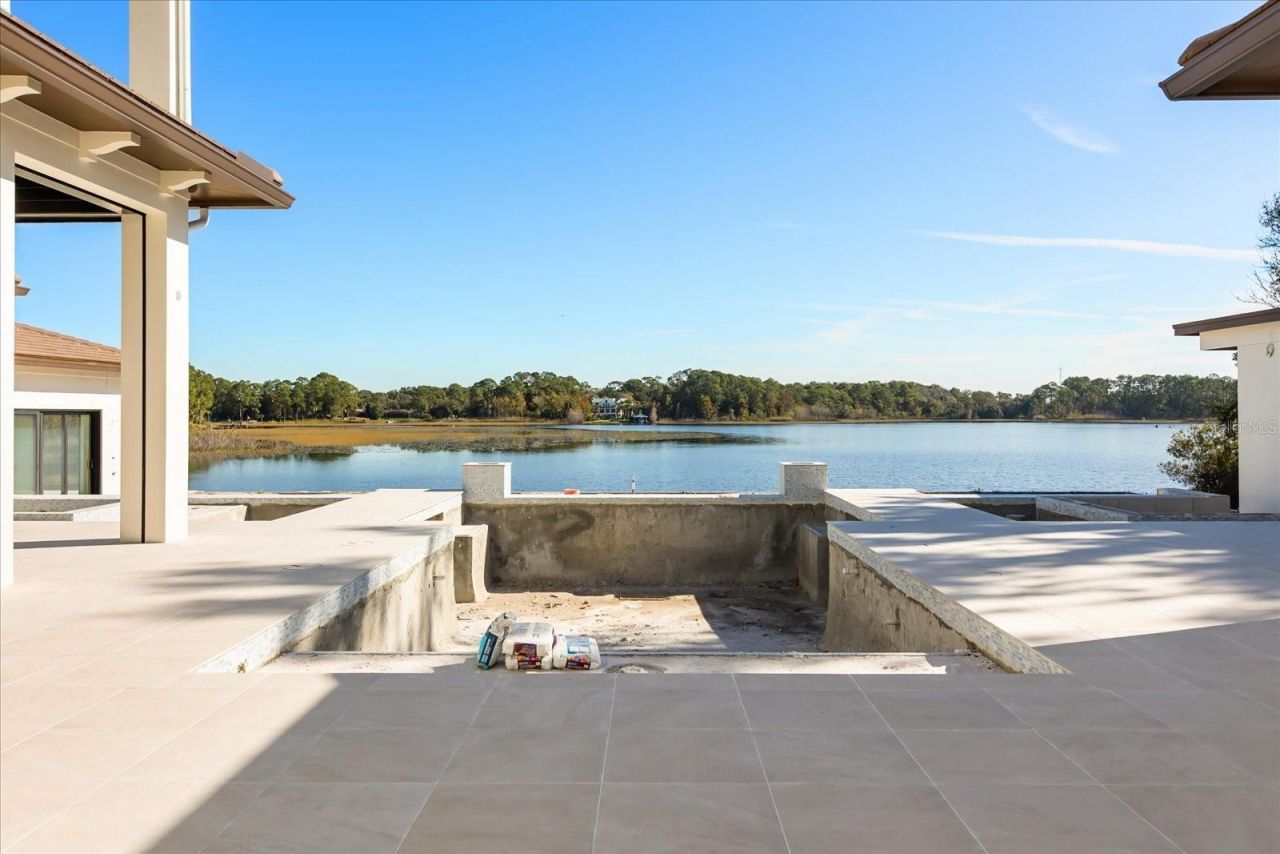 311 Clermont Avenue, Lake Mary, FL 32746 Photo