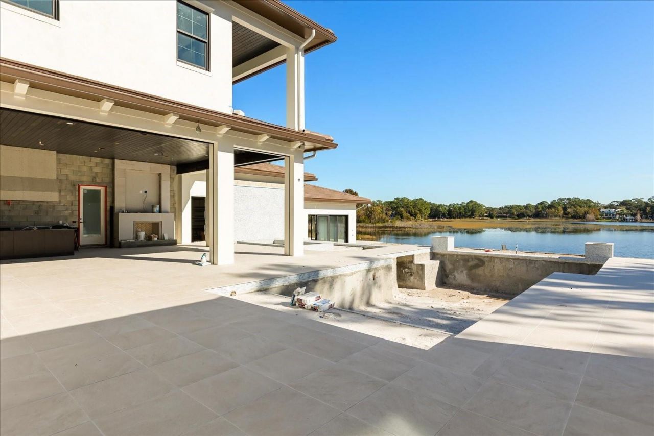 311 Clermont Avenue, Lake Mary, FL 32746 Photo