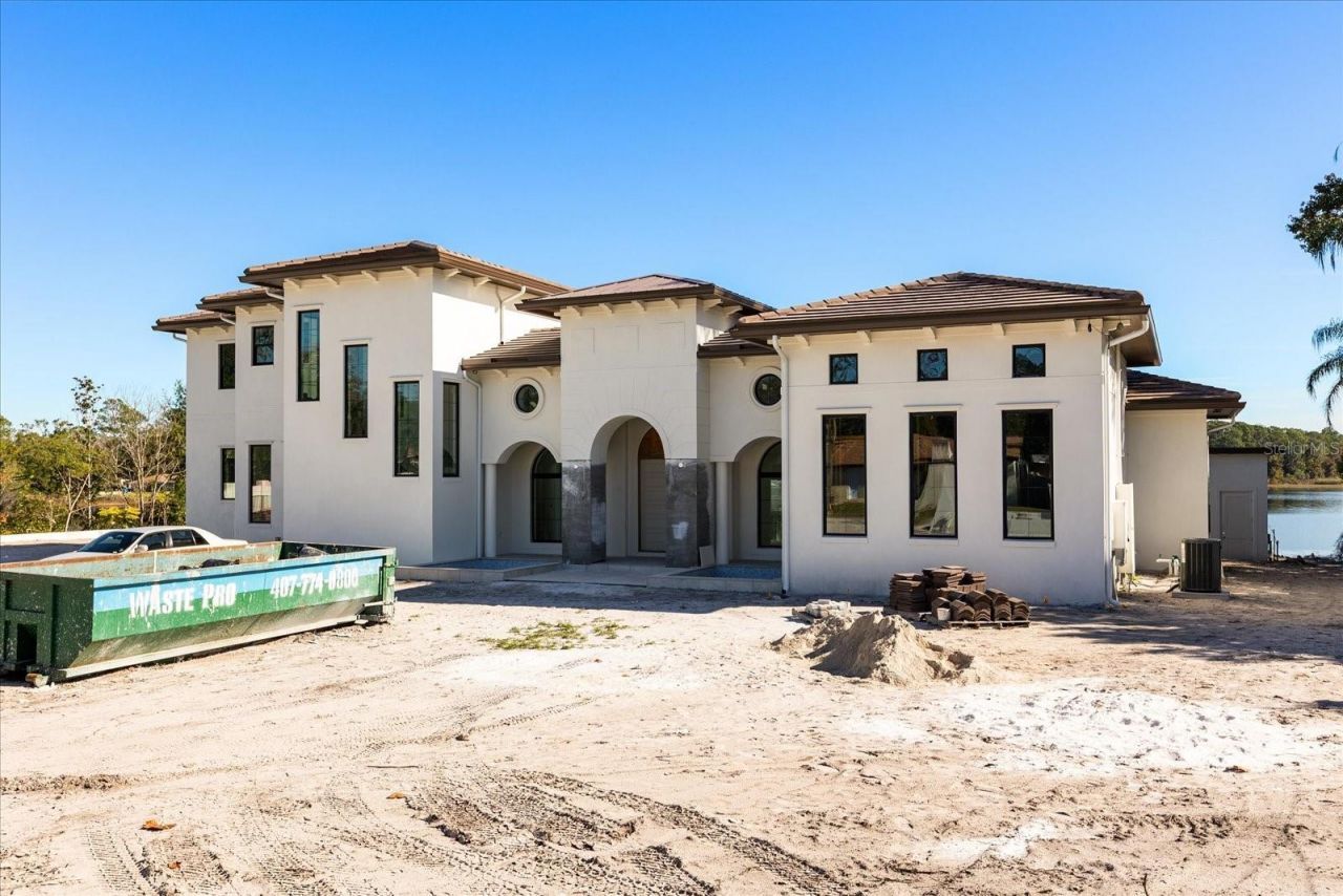 311 Clermont Avenue, Lake Mary, FL 32746 Photo