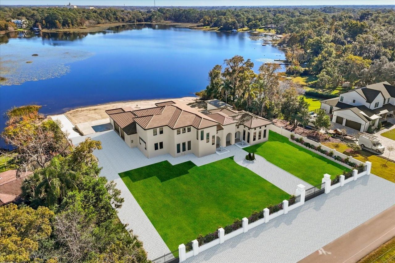 311 Clermont Avenue, Lake Mary, FL 32746 Photo