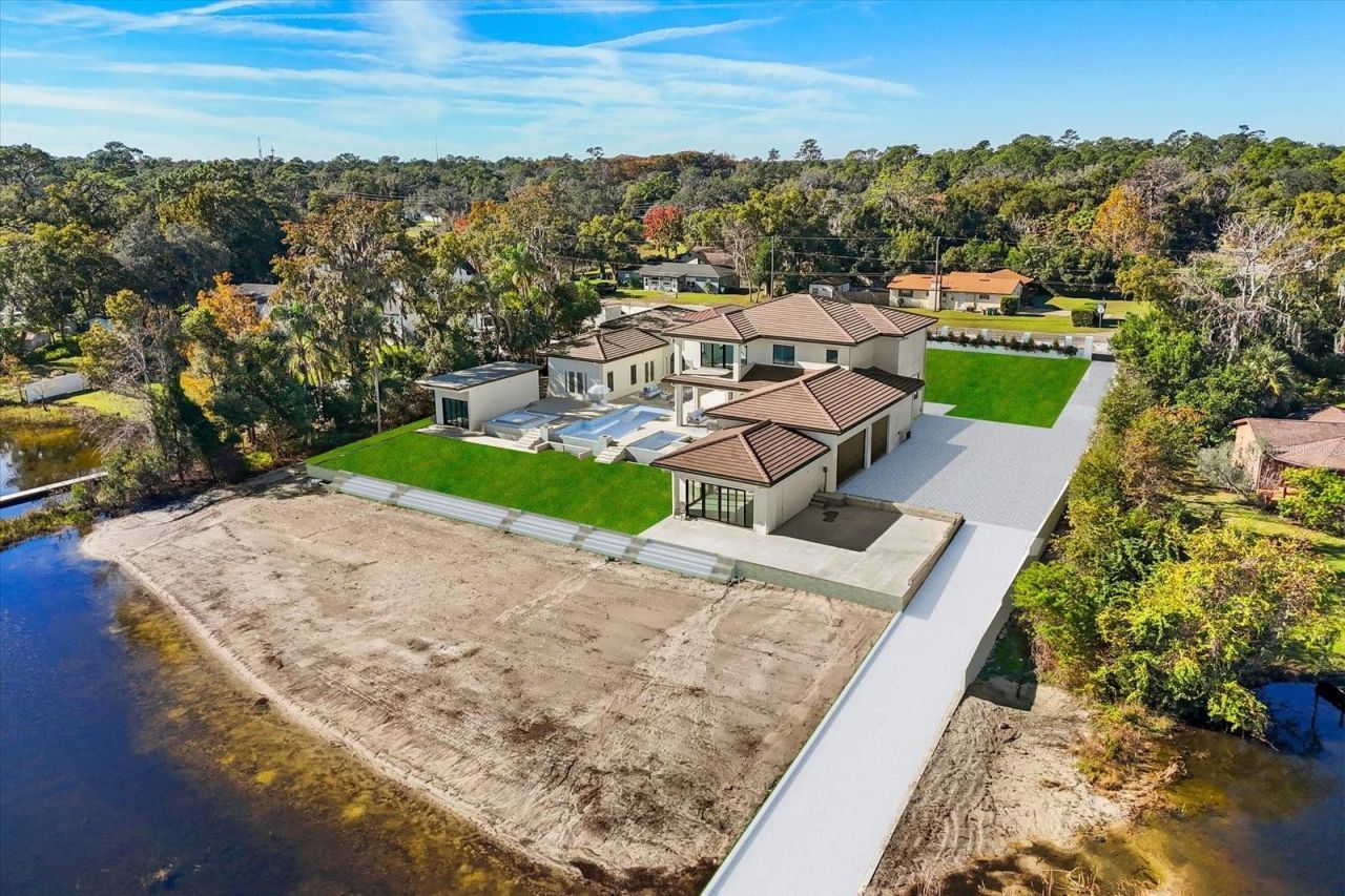 311 Clermont Avenue, Lake Mary, FL 32746 Photo