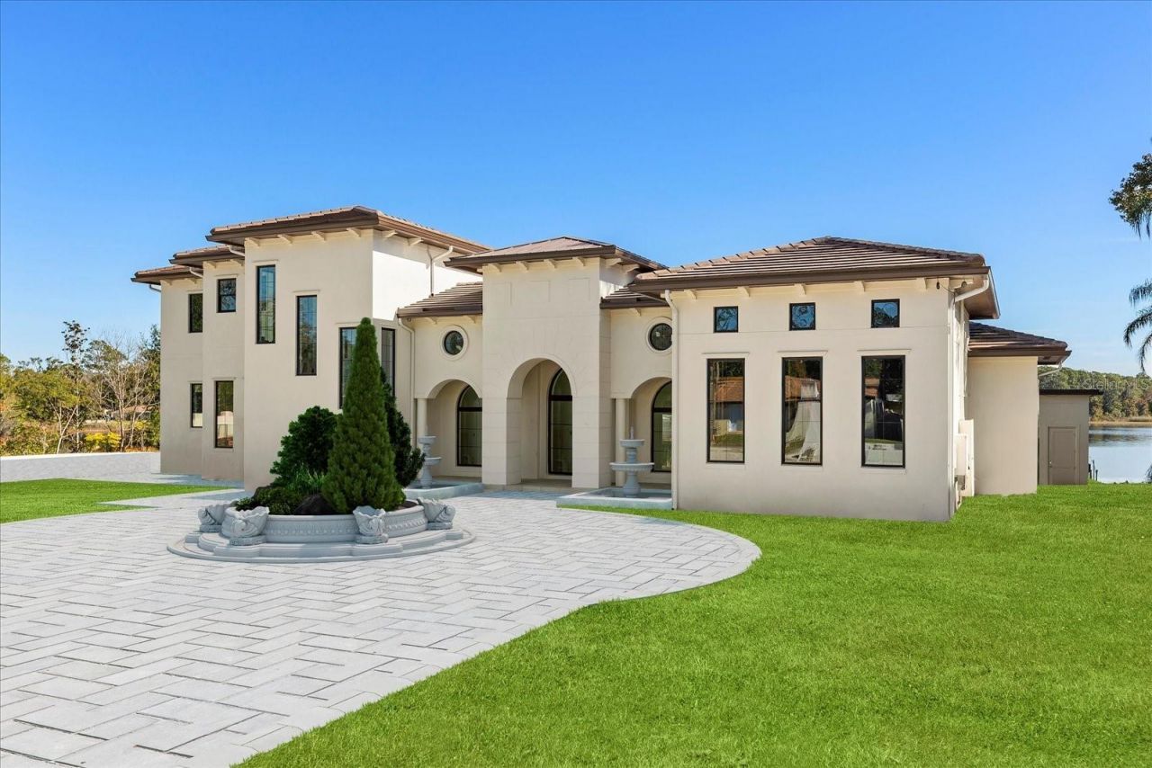 311 Clermont Avenue, Lake Mary, FL 32746 Photo