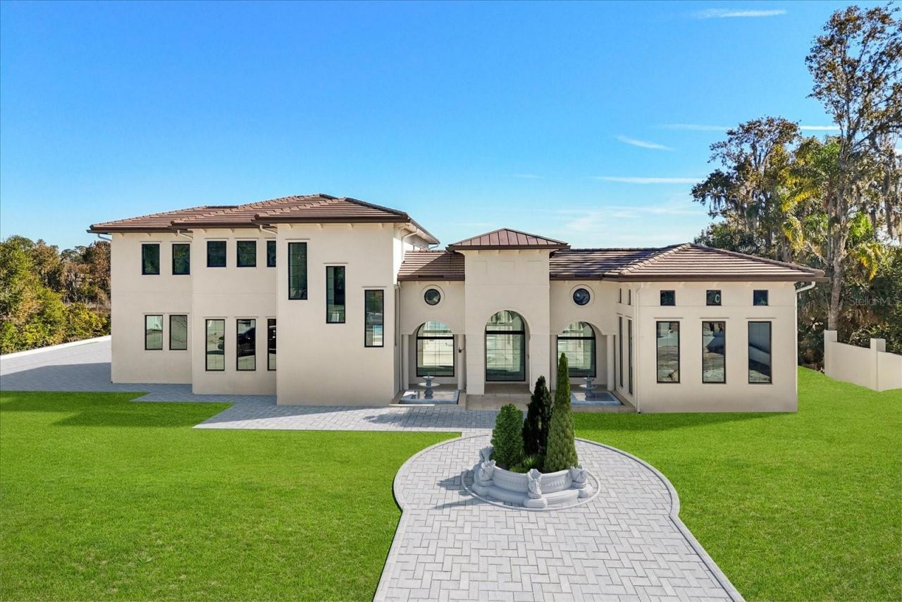 311 Clermont Avenue, Lake Mary, FL 32746 Photo