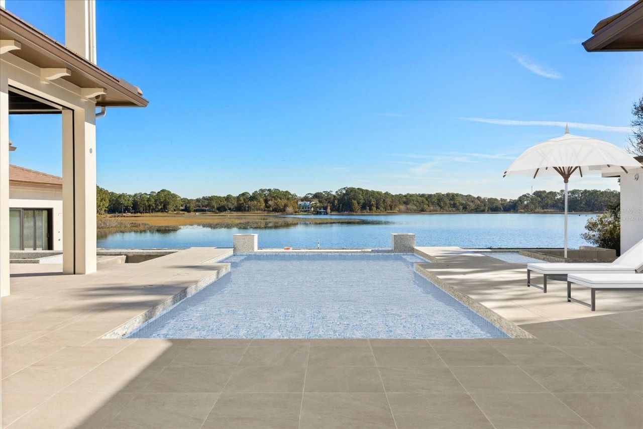 311 Clermont Avenue, Lake Mary, FL 32746 Photo