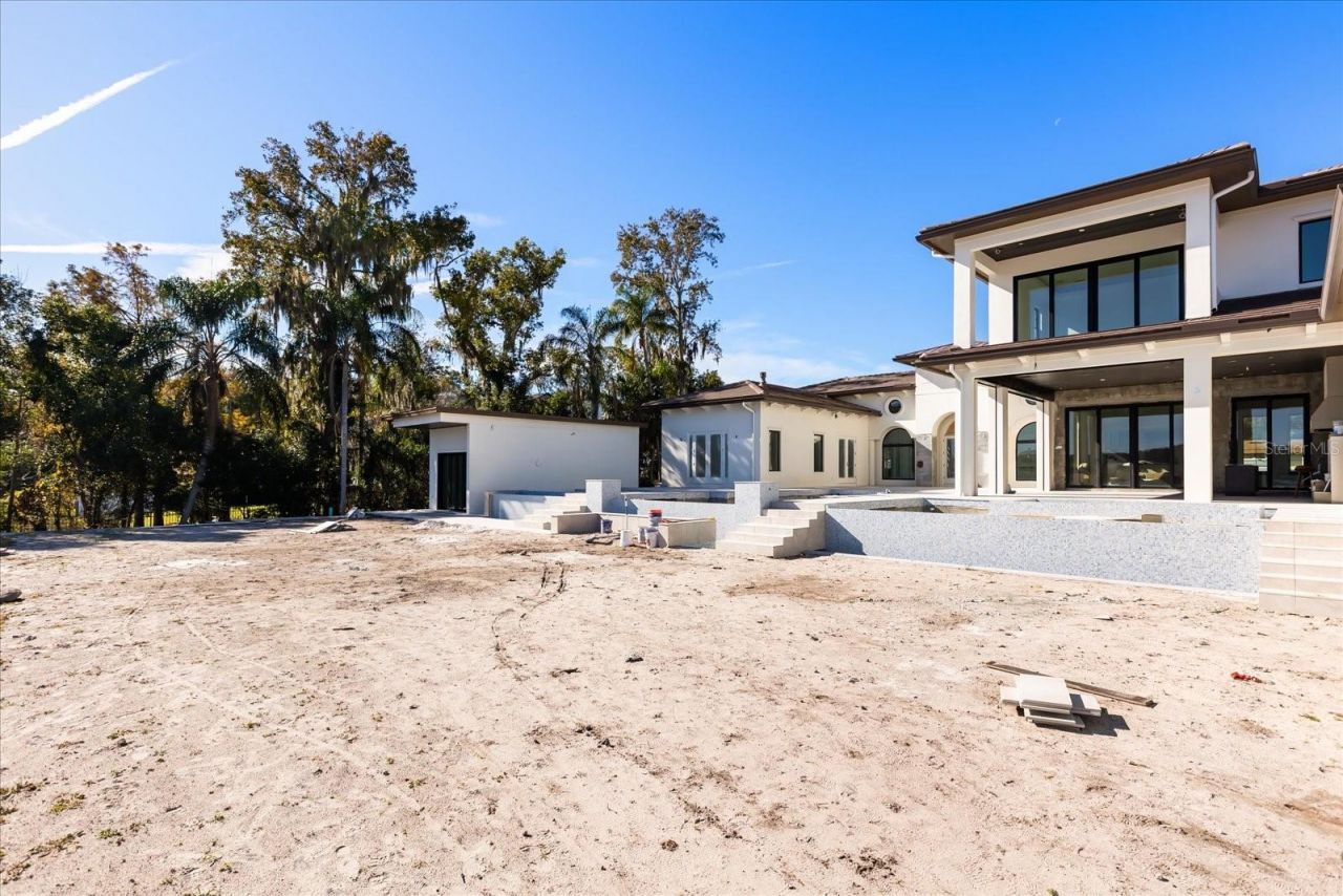 311 Clermont Avenue, Lake Mary, FL 32746 Photo
