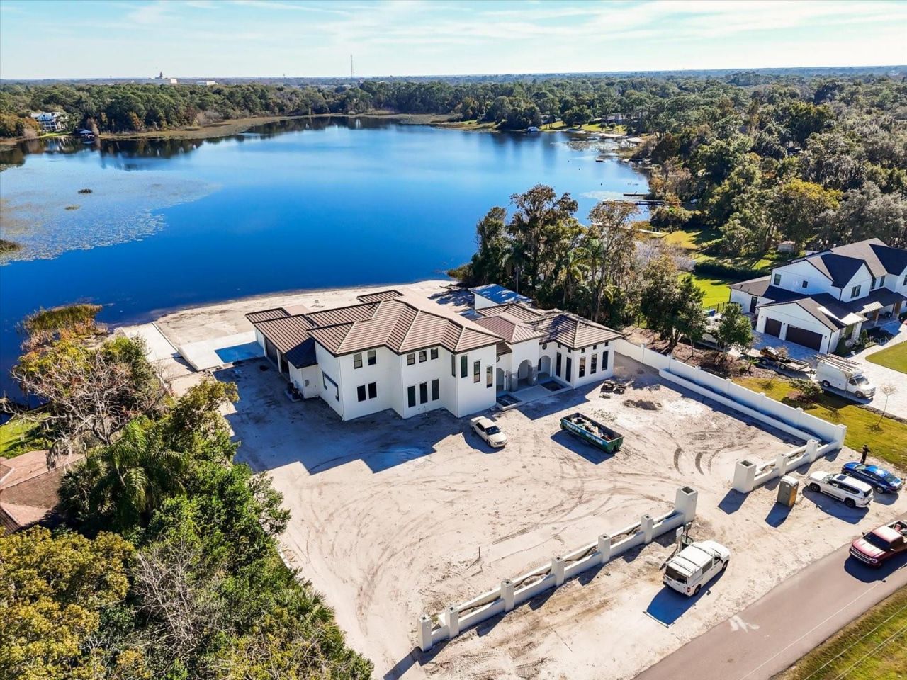 311 Clermont Avenue, Lake Mary, FL 32746 Photo