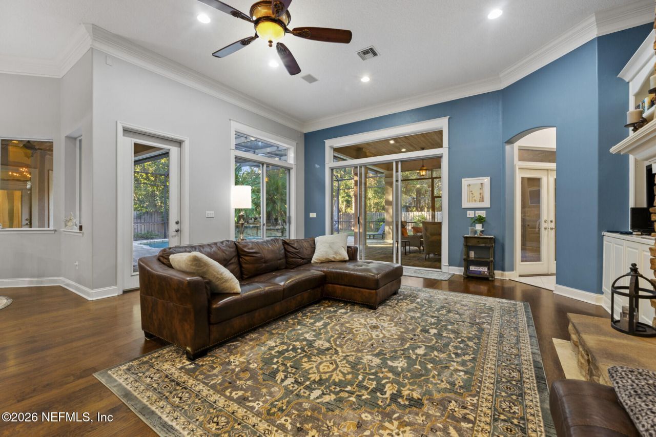 1478 Kathleen Way, Fleming Island, FL 32003 Photo