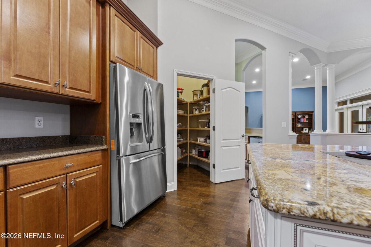 1478 Kathleen Way, Fleming Island, FL 32003 Photo