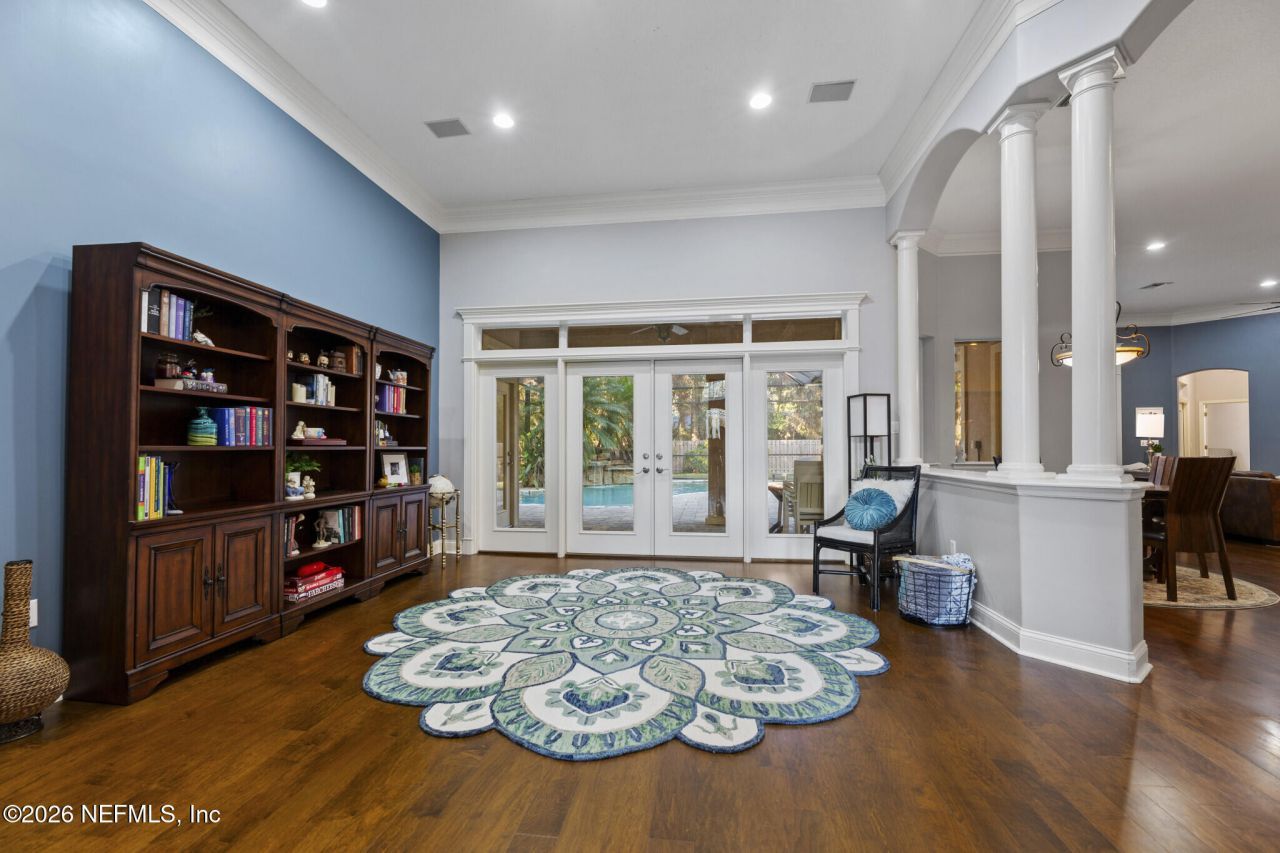 1478 Kathleen Way, Fleming Island, FL 32003 Photo