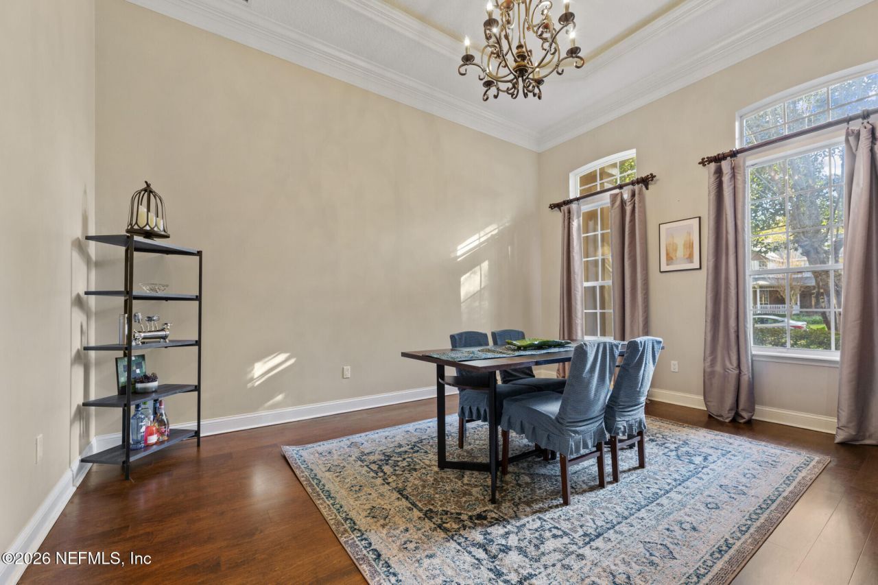 1478 Kathleen Way, Fleming Island, FL 32003 Photo