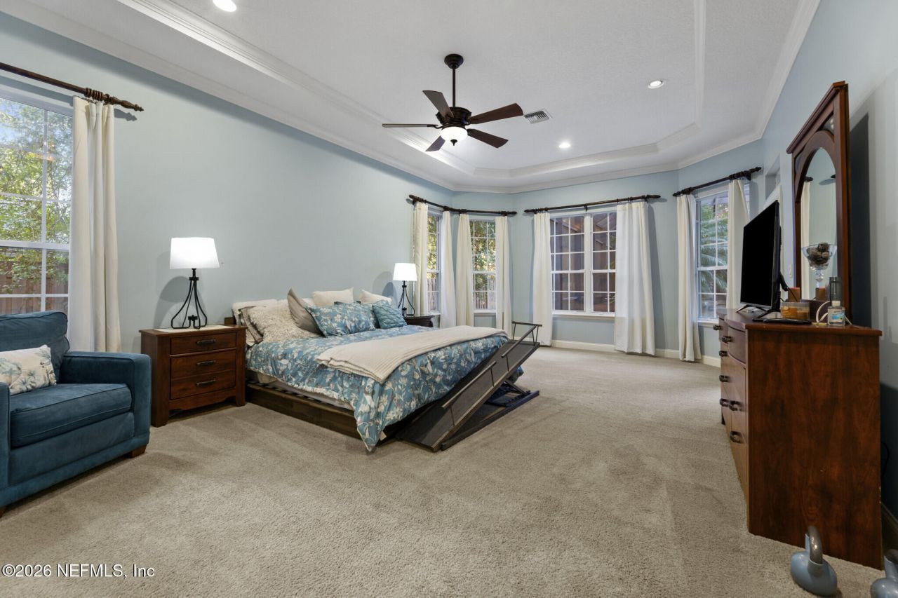 1478 Kathleen Way, Fleming Island, FL 32003 Photo