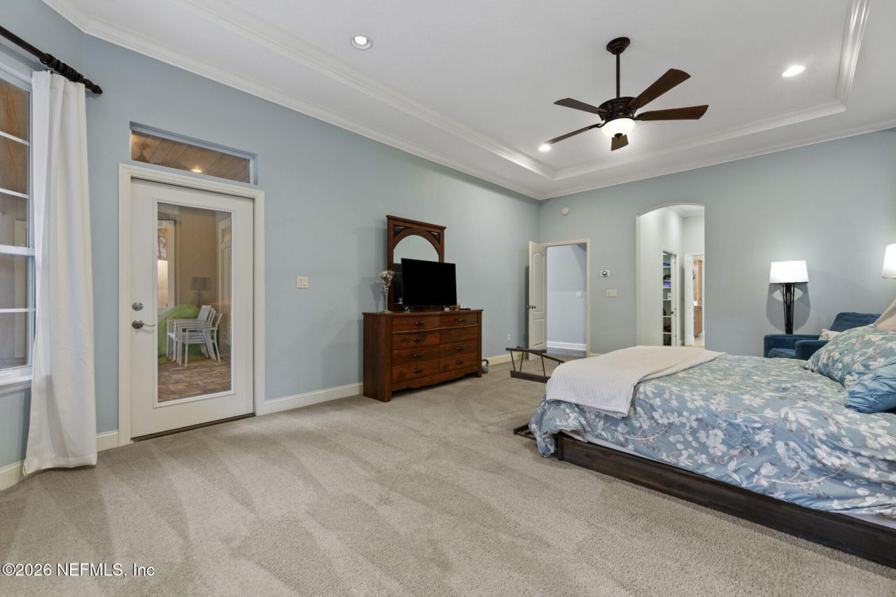 1478 Kathleen Way, Fleming Island, FL 32003 Photo