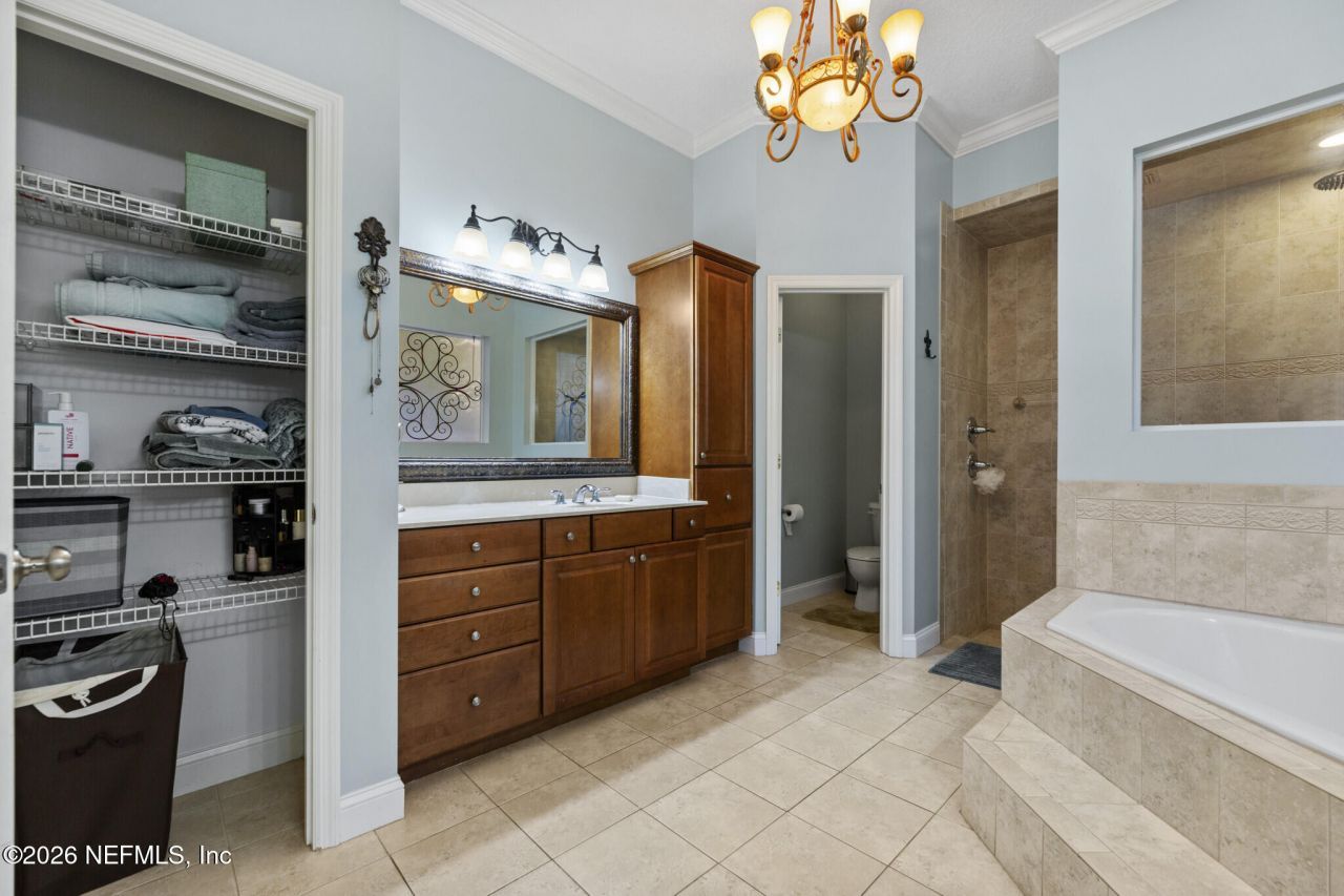 1478 Kathleen Way, Fleming Island, FL 32003 Photo