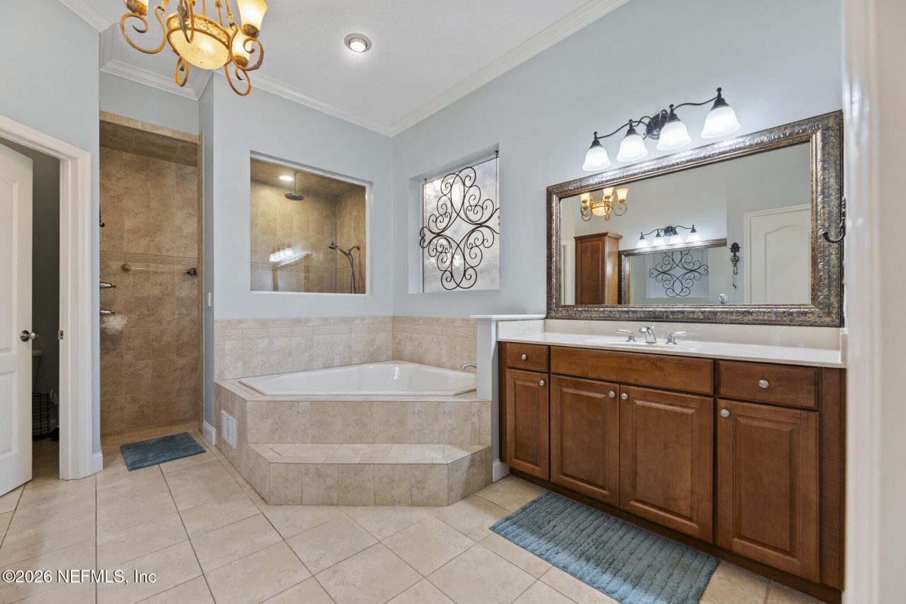 1478 Kathleen Way, Fleming Island, FL 32003 Photo