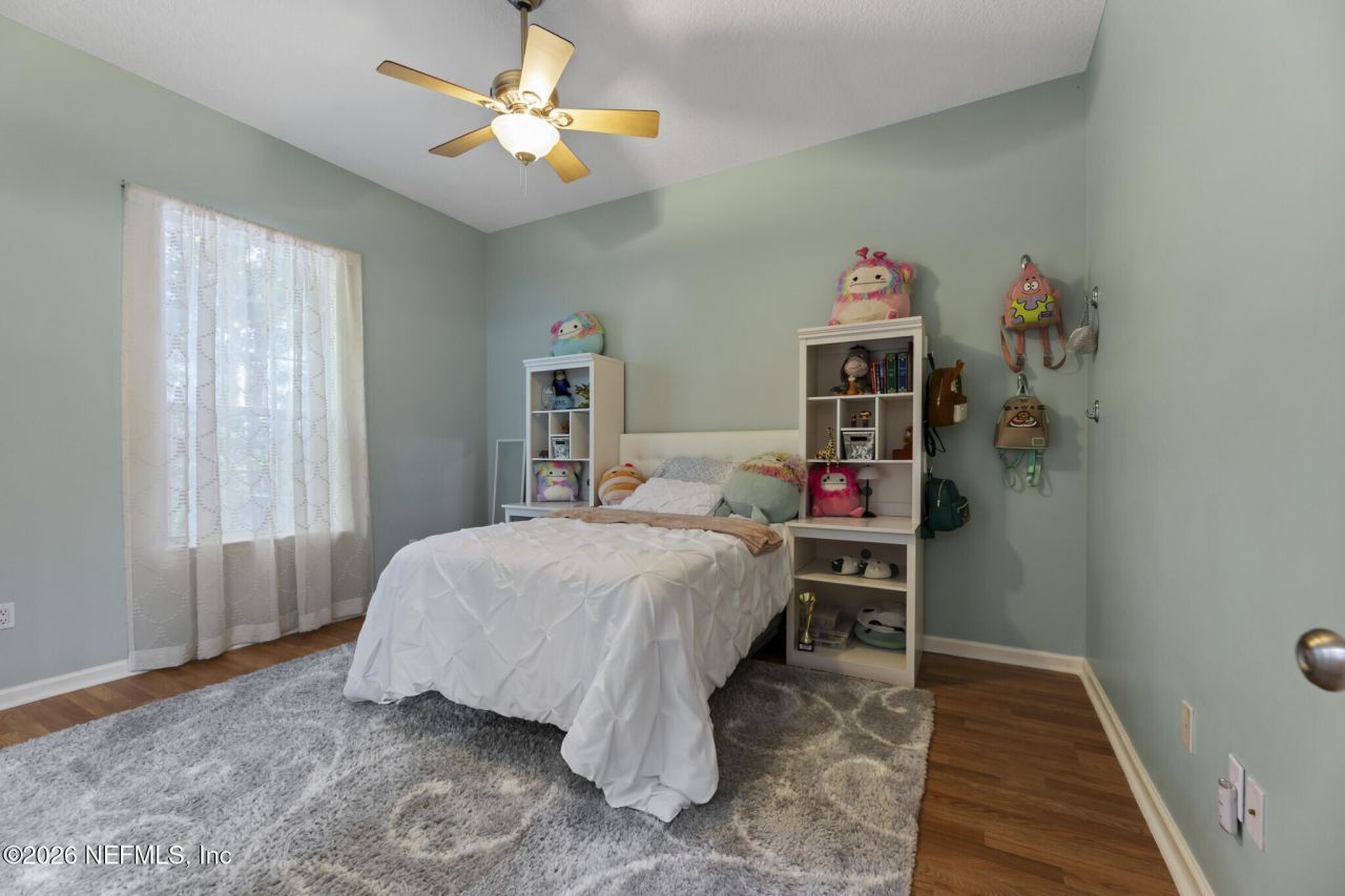 1478 Kathleen Way, Fleming Island, FL 32003 Photo