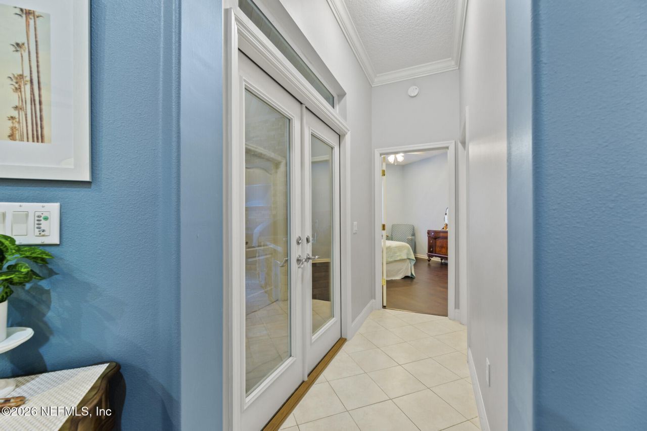 1478 Kathleen Way, Fleming Island, FL 32003 Photo