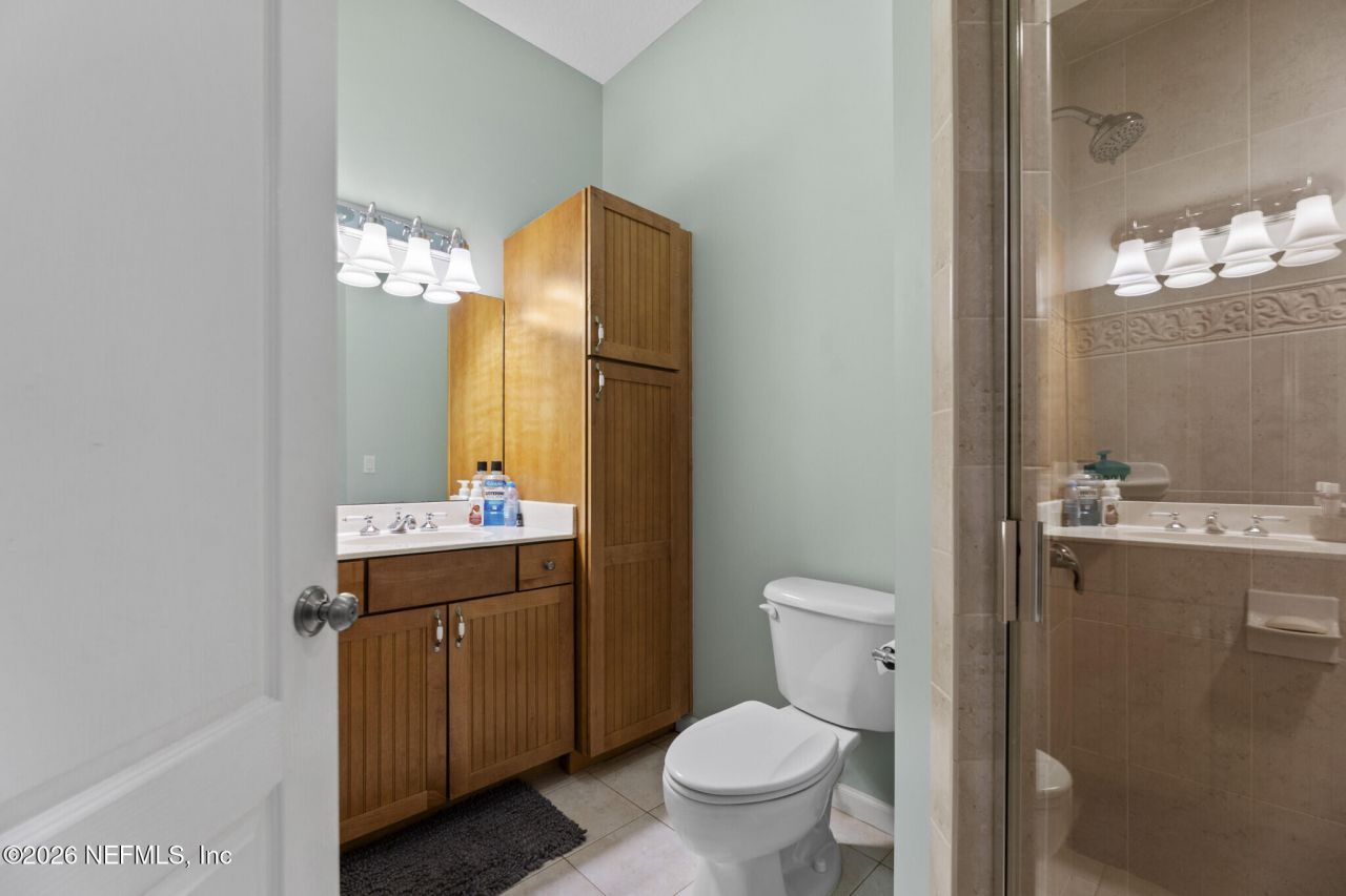 1478 Kathleen Way, Fleming Island, FL 32003 Photo