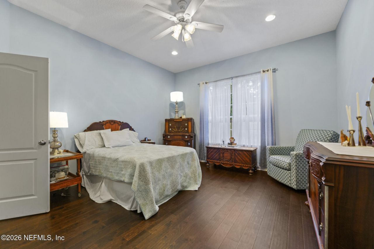 1478 Kathleen Way, Fleming Island, FL 32003 Photo