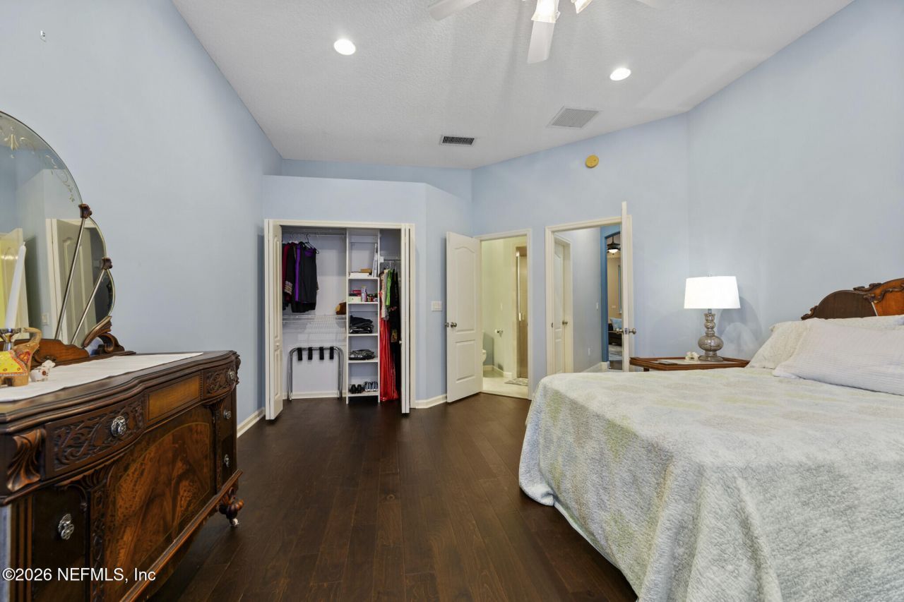 1478 Kathleen Way, Fleming Island, FL 32003 Photo